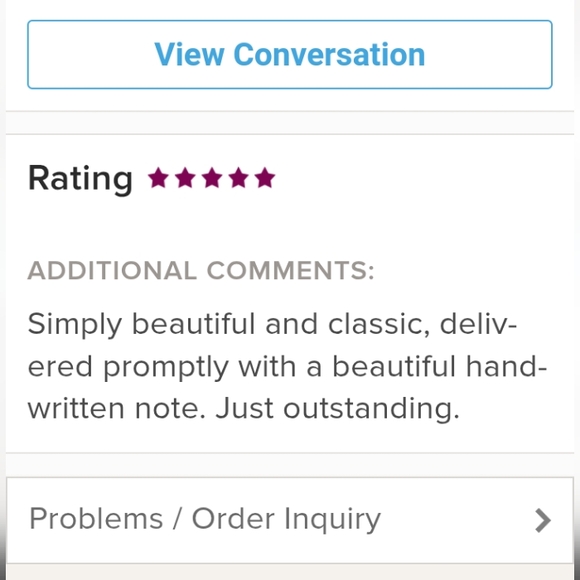 CHRISTMAS IN JULY - Picture 6 of 13